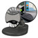 Allsop Clingo Universal Hands-Free Car M...: Picture 3 thumbnail