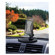 Allsop Clingo Universal Hands-Free Car M...: Picture 4 thumbnail