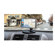 Allsop Clingo Universal Hands-Free Car M...: Picture 5 thumbnail
