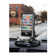 Allsop Clingo Universal Hands-Free Car M...: Picture 6 thumbnail
