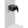 Atlas Sound Wall Rack: Picture 2 thumbnail