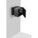 Atlas Sound Wall Rack: Picture 1 thumbnail