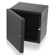 Atlas Sound Wall Rack: Picture 1 thumbnail