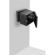 Atlas Sound Wall Rack: Picture 2 thumbnail