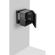 Atlas Sound Wall Rack: Picture 2 thumbnail