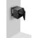 Atlas Sound Wall Rack: Picture 1 thumbnail