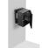 Atlas Sound Wall Rack: Picture 2 thumbnail