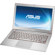 ASUS Zenbook UX31E-DH72-RG 13.3" Ultrabook Computer PC, Intel Core i7-2677M 2nd Gen Processor, 4GB RAM, 256GB SSD, Windows 7 Home Premium, Rose Gold: Picture 1 thumbnail