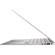 ASUS Zenbook UX31E-DH72-RG 13.3" Ultrabook Computer PC, Intel Core i7-2677M 2nd Gen Processor, 4GB RAM, 256GB SSD, Windows 7 Home Premium, Rose Gold: Picture 3 thumbnail