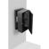 Atlas Sound Wall Rack: Picture 2 thumbnail