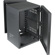 Atlas Sound Wall Rack: Picture 2 thumbnail