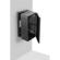 Atlas Sound Wall Rack: Picture 1 thumbnail