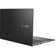ASUS VivoBook S13: Picture 2 thumbnail