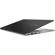 ASUS VivoBook S13: Picture 3 thumbnail