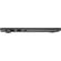 ASUS VivoBook S13: Picture 4 thumbnail