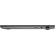 ASUS VivoBook S13: Picture 5 thumbnail