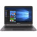 ASUS ZenBook Flip: Picture 2 thumbnail