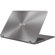 ASUS ZenBook Flip: Picture 1 thumbnail