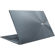 ASUS ZenBook Flip 13: Picture 2 thumbnail