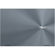 ASUS ZenBook Flip 13: Picture 3 thumbnail
