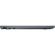 ASUS ZenBook Flip 13: Picture 4 thumbnail