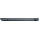 ASUS ZenBook Flip 13: Picture 5 thumbnail