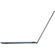 ASUS ZenBook Flip 13: Picture 6 thumbnail