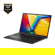 ASUS Vivobook 17X: Picture 2 thumbnail