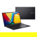 ASUS Vivobook 17X: Picture 11 thumbnail