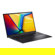 ASUS Vivobook 17X: Picture 5 thumbnail