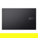 ASUS Vivobook 17X: Picture 7 thumbnail