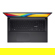 ASUS Vivobook 17X: Picture 8 thumbnail
