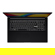 ASUS Vivobook 17X: Picture 9 thumbnail
