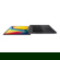 ASUS Vivobook 17X: Picture 10 thumbnail