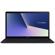 ASUS ZenBook S: Picture 5 thumbnail