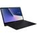 ASUS ZenBook S: Picture 1 thumbnail