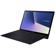 ASUS ZenBook S: Picture 2 thumbnail