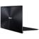 ASUS ZenBook S: Picture 3 thumbnail