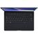 ASUS ZenBook S: Picture 4 thumbnail