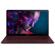 ASUS ZenBook S: Picture 6 thumbnail