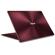 ASUS ZenBook S: Picture 1 thumbnail