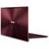 ASUS ZenBook S: Picture 2 thumbnail