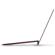 ASUS ZenBook S: Picture 3 thumbnail
