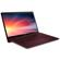 ASUS ZenBook S: Picture 4 thumbnail