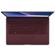 ASUS ZenBook S: Picture 5 thumbnail