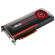 ASUS HD7970 Graphics Cards with GPU Tweak Utility, PCI Express 3.0: Picture 5 thumbnail