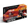 ASUS HD7970 Graphics Cards with GPU Tweak Utility, PCI Express 3.0: Picture 2 thumbnail