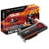 ASUS HD7970 Graphics Cards with GPU Tweak Utility, PCI Express 3.0: Picture 4 thumbnail