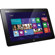ASUS VivoTab Smart 10.1" Windows 8 Tablet PC, Intel Atom Z2760 1.8GHz, 2GB RAM, 64GB Storage, Black: Picture 2 thumbnail