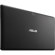 ASUS VivoTab Smart 10.1" Windows 8 Tablet PC, Intel Atom Z2760 1.8GHz, 2GB RAM, 64GB Storage, Black: Picture 3 thumbnail